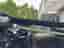 Ny Skick Terrass Markis 490 x 3.1 m