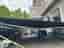 Ny Skick Terrass Markis 490 x 3.1 m