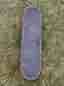 Penny Board i bra skick