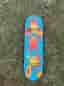 Penny Board i bra skick