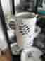 Royal Copenhagen kanna 1,6L