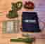 4KOR Fitness Elite Forces 2.0 träningsband set