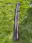 Fenwick Ironfeather 15ft #10/11