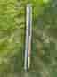 Orvis Trident 15ft #10 Tipflex 11,5