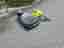 Ryobi robotgräsklippare