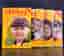 📀 Emil i Lönneberga / Michel DVD-box (3) – tysk TV-serie 1–13 🇩🇪✨