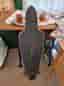 Longboard