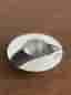 Georg Jensen ljusstake