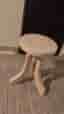Pall