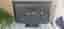 Panasonic Platt LCD/LED TV 32in Svart