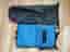 BBB Front Fellow 10L - Handelbar Bag