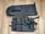 BBB Front Fellow 10L - Handelbar Bag