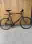 Tokyobike Sport 9s