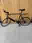Tokyobike Sport 9s