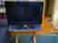 Philips HD Ready/LCD-TV 32 tum
