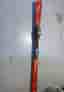 Rossignol skidor