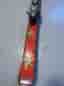Rossignol skidor