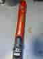 Rossignol skidor