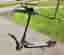 Xiaomi Electric Scooter Essential, elsparkcykel, 100% Laglig
