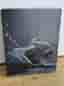 Monster Hunter Wilds - Steelbook Edition PS5