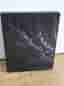 Monster Hunter Wilds - Steelbook Edition PS5