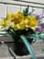 Konstblommor