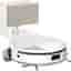iRobot Roomba 705 Vac Max + AutoEmpty – OÖPPNAD