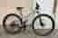 Specialized Jett Comp mountainbike 29" S