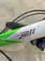 Specialized Jett Comp mountainbike 29" S