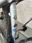 Specialized Jett Comp mountainbike 29" S