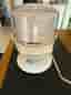 Blender Vit