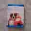 Vi på Saltkråkan DVD box
