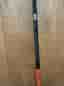 Abu Garcia Max STX haspelspö med rulle 6’6" medium orange