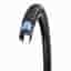2 st - Schwalbe Cykeldäck Marathon Plus 50-559