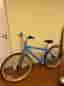SE Bikes Big Ripper 29 tum