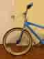 SE Bikes Big Ripper 29 tum