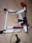 Elite Qubo Power Mag Smart B+