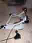 Elite Qubo Power Mag Smart B+