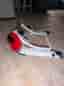 Elite Qubo Power Mag Smart B+