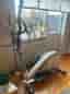 Crosstrainer
