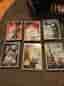 Irene Huss DVD