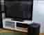 Samsung tv 50 tum