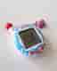 Tamagotchi – Original Bandai 2004 (Vintage)