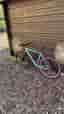 Orbea Carpe 40 Medium (nyskick)