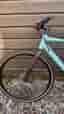 Orbea Carpe 40 Medium (nyskick)