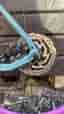 Orbea Carpe 40 Medium (nyskick)