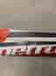 Alpina skidor 176cm