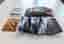 Magic the Gathering Kortpaket + nya card sleeves - Nya Fodral & Samlarkort