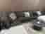5 sits soffa
