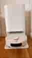 Xiaomi X20+ Robot Vacuum – Almost New, Barely Used, With Receipt
